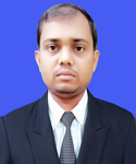 ছবি নাই